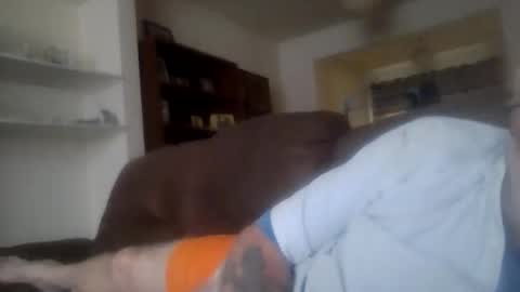 topfoxs30 online show from 03.23.26