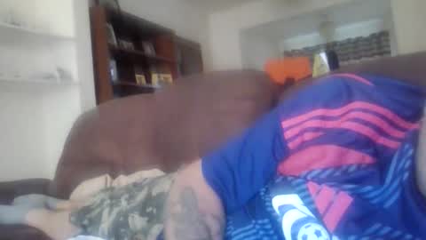 topfoxs30 online show from 03.28.26