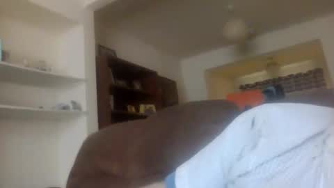 topfoxs30 online show from 04.01.26