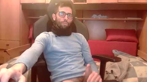 Snapshot of topg84 chatting on 02.07.25 Topg84 online show from 02.07.25
