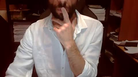 Topg84 online show from 09.22.25