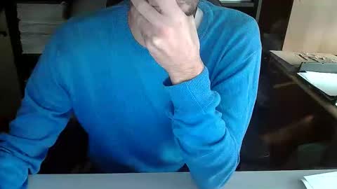 Topg84 online show from 10.11.25