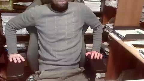 Topg84 online show from 10.16.25