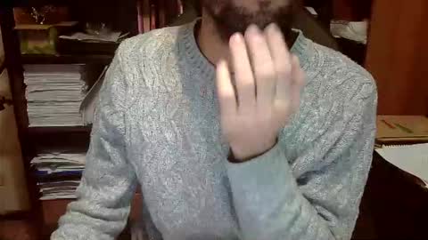 Topg84 online show from 10.20.25