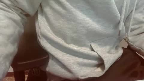 Topg84 online show from 12.22.25