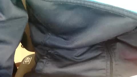 Topg84 online show from 02.08.26