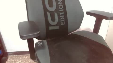 Topg84 online show from 02.17.26