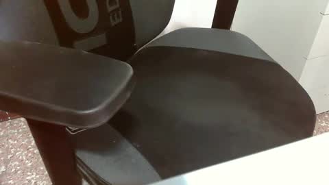 Topg84 online show from 03.01.26