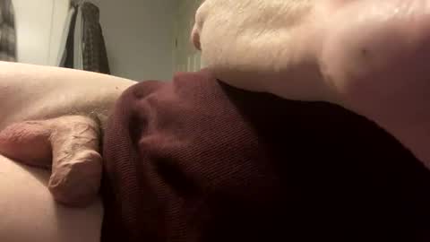 topgun02 online show from 02.10.25