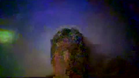 Chris online show from 12.31.24