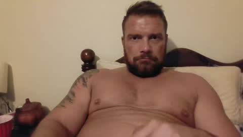 tophole21 online show from 10.19.25