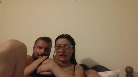 tophole21 online show from 10.21.25