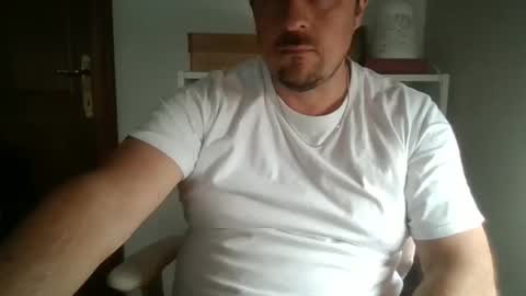 Snapshot of tophunk84 chatting on 03.01.26 tophunk84 online show from 03.01.26