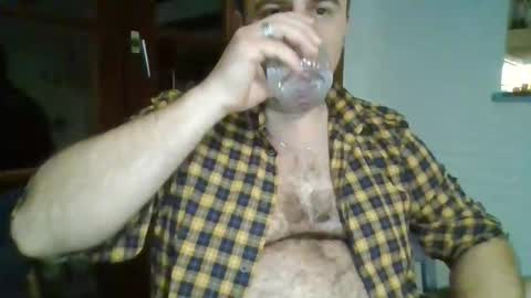 tophunk84 online show from 04.05.26