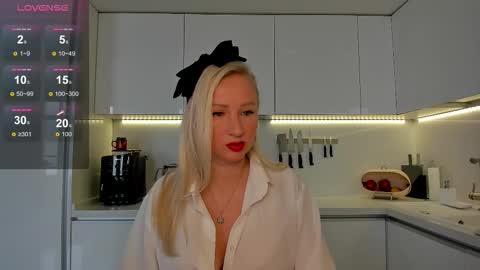 toplady777 online show from 02.05.26