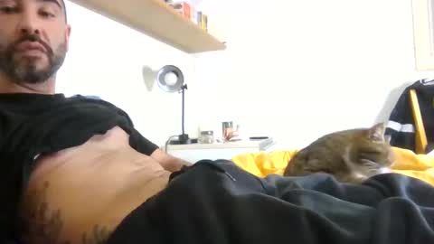 toplatins online show from 01.10.26