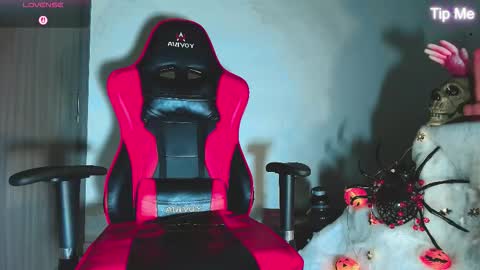 Toplayboy online show from 11.09.25