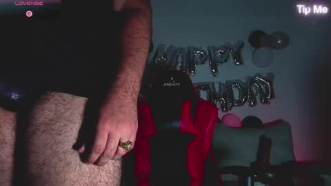 Toplayboy online show from 04.01.26