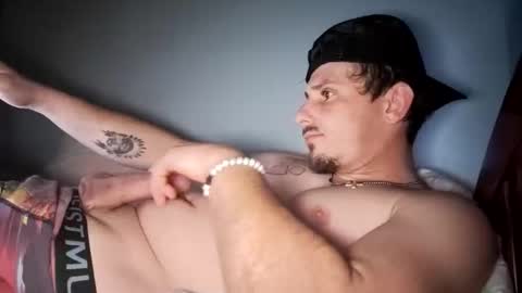 topnotch864 online show from 03.06.26