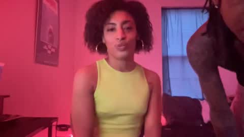 topnotchstroke online show from 12.14.24