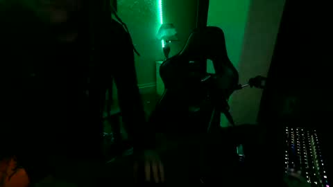 Snapshot of topplesstable18075 chatting on 01.26.25 topplesstable18075 online show from 01.26.25