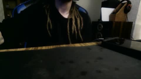 topplesstable18075 online show from 01.08.26