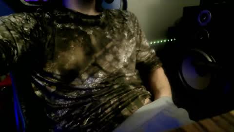 topplesstable18075 online show from 01.16.26