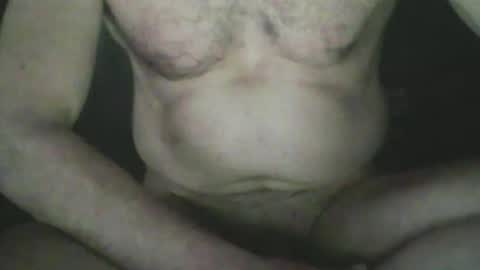 topsi11 online show from 04.11.26