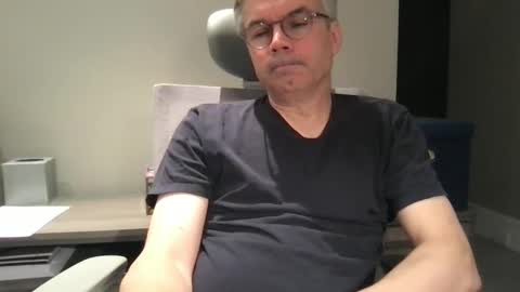 Snapshot of topspin69 chatting on 12.05.24 topspin69 online show from 12.05.24