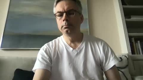 Snapshot of topspin69 chatting on 12.11.24 topspin69 online show from 12.11.24