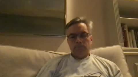 Snapshot of topspin69 chatting on 12.14.24 topspin69 online show from 12.14.24