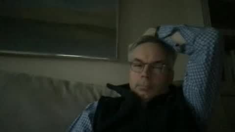 Snapshot of topspin69 chatting on 12.15.24 topspin69 online show from 12.15.24