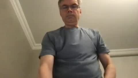 Snapshot of topspin69 chatting on 01.01.25 topspin69 online show from 01.01.25