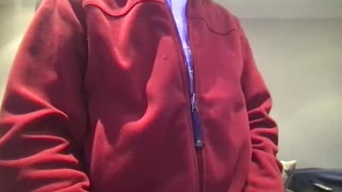 Snapshot of topspin69 chatting on 02.01.25 topspin69 online show from 02.01.25