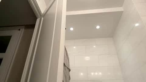 Snapshot of topspin69 chatting on 02.22.25 topspin69 online show from 02.22.25