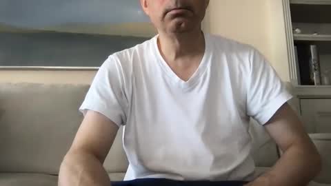 Snapshot of topspin69 chatting on 09.27.25 topspin69 online show from 09.27.25