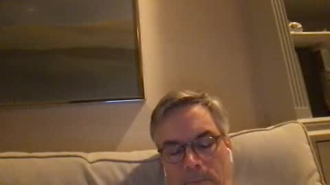 Snapshot of topspin69 chatting on 10.04.25 topspin69 online show from 10.04.25