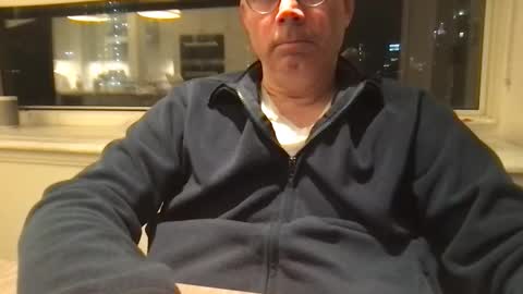 Snapshot of topspin69 chatting on 10.24.25 topspin69 online show from 10.24.25