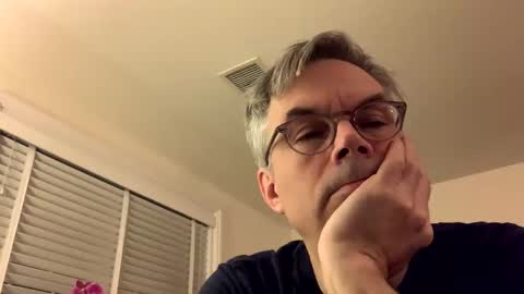 Snapshot of topspin69 chatting on 10.25.25 topspin69 online show from 10.25.25