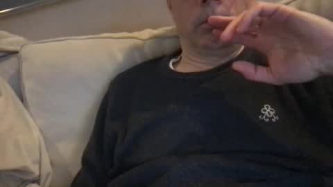 topspin69 online show from 01.10.26