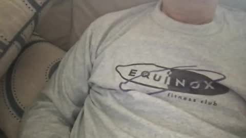 topspin69 online show from 05.10.26