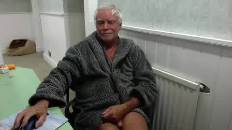 topsurgeon2025 online show from 12.21.25