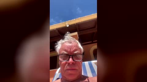 topsurgeon2025 online show from 05.19.26