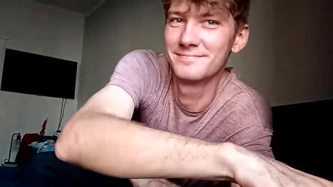 toptiptakestip online show from 10.03.25