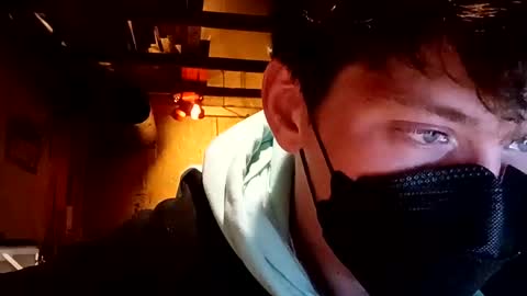 toptiptakestip online show from 10.21.25