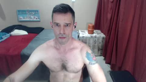 toptobottom4u online show from 01.12.25