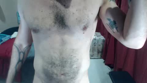 toptobottom4u online show from 01.19.25