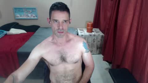 toptobottom4u online show from 01.28.25