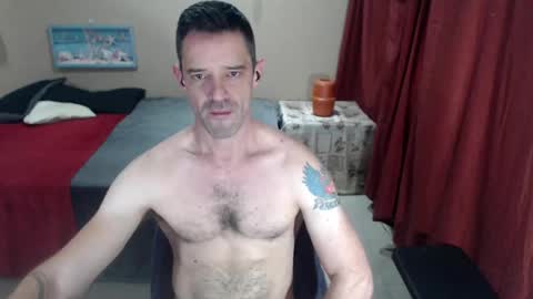 toptobottom4u online show from 01.29.25