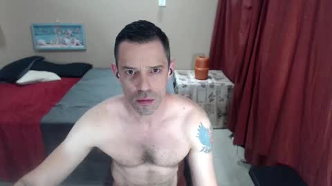 toptobottom4u online show from 01.30.25